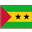 Santo Tomé