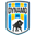 Dynamo Puerto