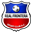 Real Frontera