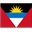 Antigua y Barbuda