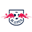 RB Leipzig