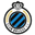 Club Brugge Academy