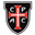 Casa Pia AC