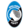 Atalanta Academy
