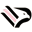 Palermo SSD
