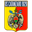 Catanzaro