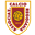 AC Reggiana