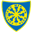 Carrarese