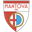Mantova 1911