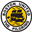 Boston United