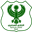 Al Masry SC
