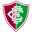 Fluminense Piauí