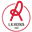 L.R. Vicenza