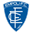 Empoli