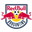 RB Bragantino