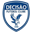 Decisão FC