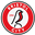 Bristol City