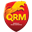 Quevilly Rouen Metro