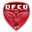 Dijon Feminino
