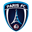 Paris FC Feminino