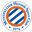 Montpellier Feminino
