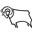 Derby County