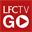 LFCTV GO