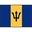 Barbados