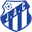 Jaciobá AC