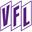 VfL Osnabrück