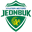 Jeonbuk