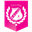 Nõmme Kalju FC
