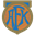 Aalesunds FK