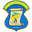 Deportivo Mixco