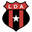 Alajuelense FF