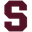 Saprissa