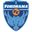 Yokohama FC
