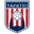 CD Tapatío