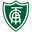 América MG