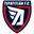 Tepatitlán FC