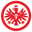 Eintracht Frankfurt Feminino