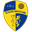 Stade Briochin