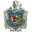 UNAN Managua