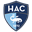 Le Havre AC Femenino