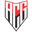 Atlético GO