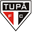 Tupã FC Academy