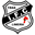 Independente FC Academy