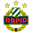 Rapid Wien II