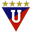 LDU Quito Femenina