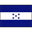 Liga Nacional Honduras